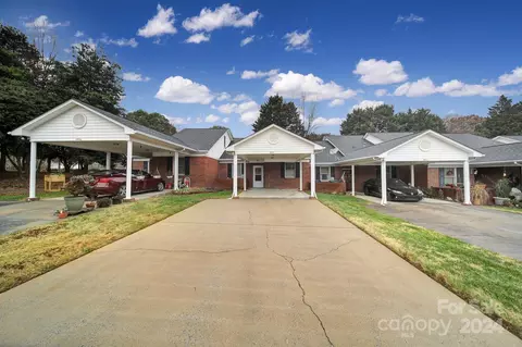 Other - 19974 Oak Leaf Cir, Cornelius, NC 28031 photo 12 of 12