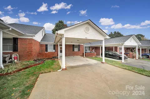 Other - 19974 Oak Leaf Cir, Cornelius, NC 28031 photo 11 of 12