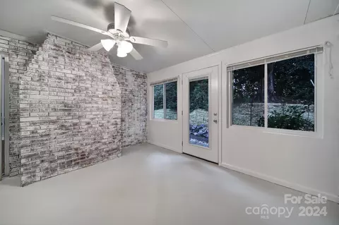 Other - 19974 Oak Leaf Cir, Cornelius, NC 28031 photo 9 of 12