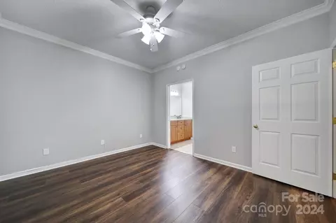 Other - 19974 Oak Leaf Cir, Cornelius, NC 28031 photo 4 of 12