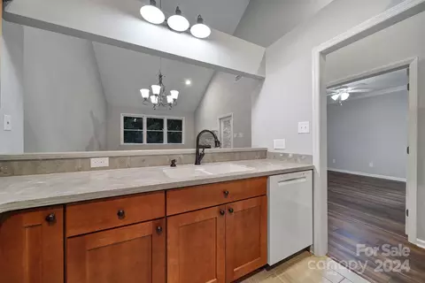 Other - 19974 Oak Leaf Cir, Cornelius, NC 28031 photo 5 of 12