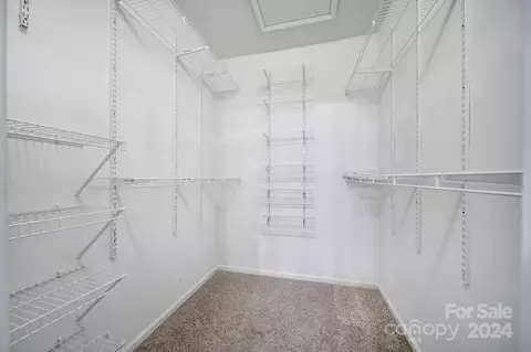 Other - 19974 Oak Leaf Cir, Cornelius, NC 28031 photo 10 of 12