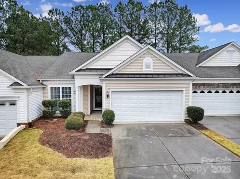 1012 Sweetleaf Dr, Indian Land, SC 29707