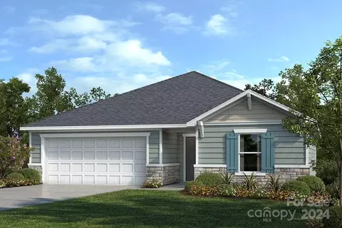 5283 Scotts Creek Rd, Indian Land, SC 29707