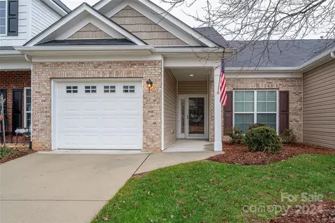 4034 Broadview Ln, Gastonia, NC 28056