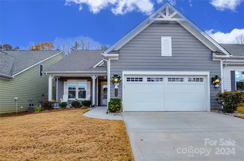 2006 Gibbs Farm Dr, Monroe, NC 28110