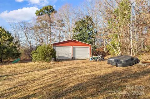 Other - 2385 E Us 70 Hwy, Morganton, NC 28655 photo 3 of 13