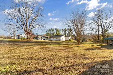 Other - 2385 E Us 70 Hwy, Morganton, NC 28655 photo 2 of 13