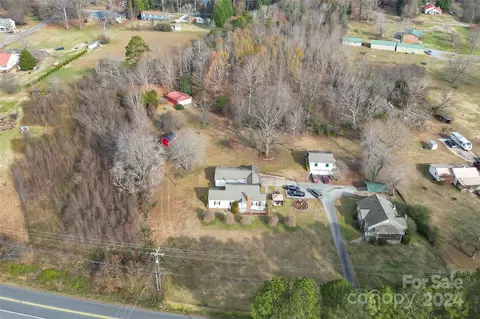 View/Area - 2385 E Us 70 Hwy, Morganton, NC 28655 photo 2 of 2