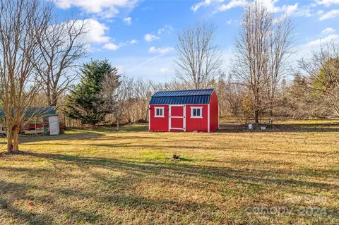 Other - 2385 E Us 70 Hwy, Morganton, NC 28655 photo 4 of 13