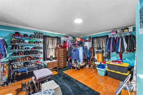 Other - 2385 E Us 70 Hwy, Morganton, NC 28655 photo 7 of 13
