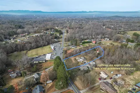 Other - 2385 E Us 70 Hwy, Morganton, NC 28655 photo 13 of 13