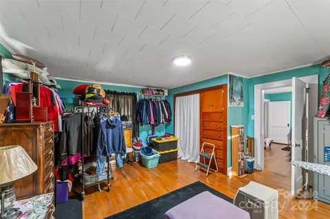 Bedroom - 2385 E Us 70 Hwy, Morganton, NC 28655 photo 1 of 3