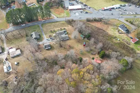 Other - 2385 E Us 70 Hwy, Morganton, NC 28655 photo 12 of 13