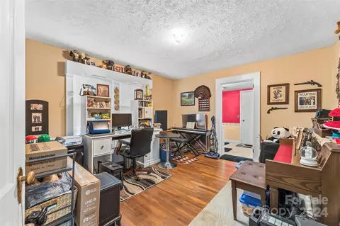 Other - 2385 E Us 70 Hwy, Morganton, NC 28655 photo 6 of 13