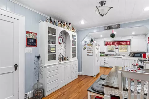 Other - 2385 E Us 70 Hwy, Morganton, NC 28655 photo 10 of 13