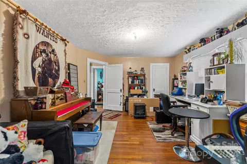 Other - 2385 E Us 70 Hwy, Morganton, NC 28655 photo 5 of 13