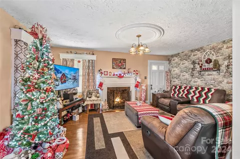 Other - 2385 E Us 70 Hwy, Morganton, NC 28655 photo 11 of 13