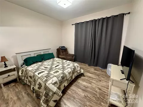 Bedroom - 4108 Johnson Rd, Jefferson, SC 29718 photo 1 of 2