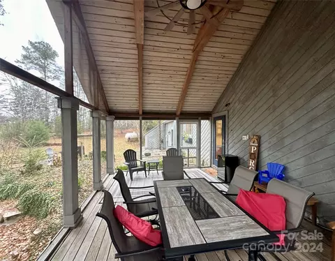 Exterior - 4108 Johnson Rd, Jefferson, SC 29718 photo 5 of 8