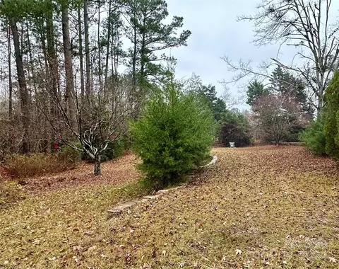 Exterior - 4108 Johnson Rd, Jefferson, SC 29718 photo 8 of 8