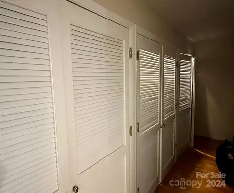 Other - 4108 Johnson Rd, Jefferson, SC 29718 photo 6 of 13