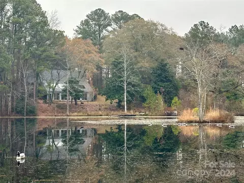 View/Area - 4108 Johnson Rd, Jefferson, SC 29718 photo 2 of 8