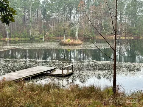 View/Area - 4108 Johnson Rd, Jefferson, SC 29718 photo 3 of 8