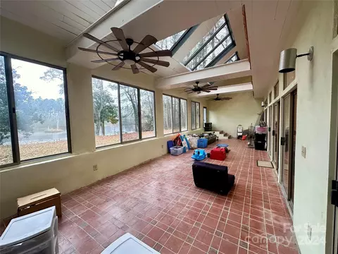 Exterior - 4108 Johnson Rd, Jefferson, SC 29718 photo 6 of 8