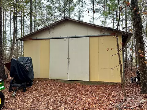 Other - 4108 Johnson Rd, Jefferson, SC 29718 photo 10 of 13