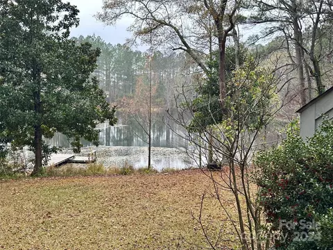View/Area - 4108 Johnson Rd, Jefferson, SC 29718 photo 4 of 8