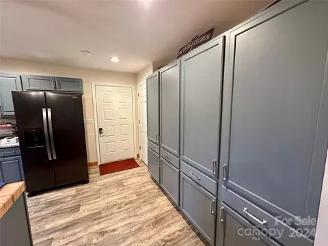 Other - 4108 Johnson Rd, Jefferson, SC 29718 photo 2 of 13