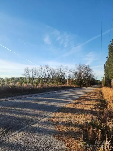 Other - 4108 Johnson Rd, Jefferson, SC 29718 photo 12 of 13