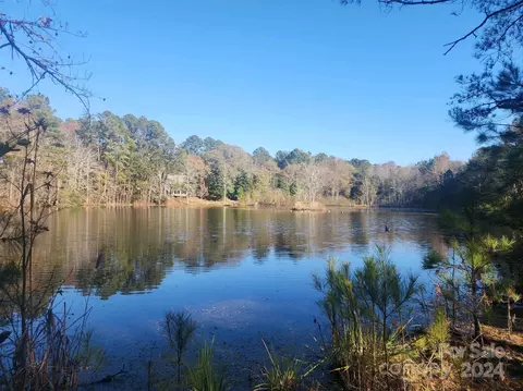 4108 Johnson Rd, Jefferson, SC 29718