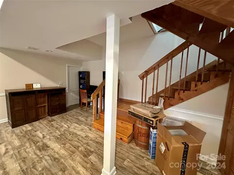 Other - 4108 Johnson Rd, Jefferson, SC 29718 photo 7 of 13