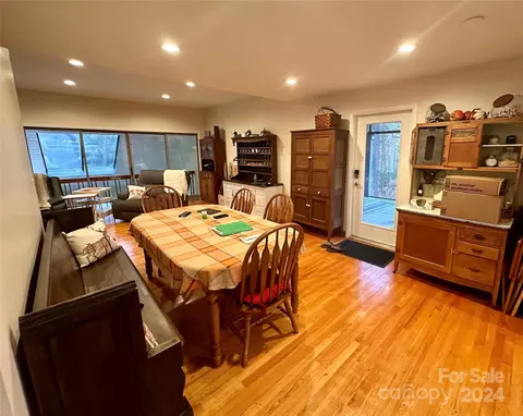 Other - 4108 Johnson Rd, Jefferson, SC 29718 photo 4 of 13