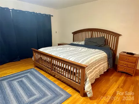 Other - 4108 Johnson Rd, Jefferson, SC 29718 photo 5 of 13