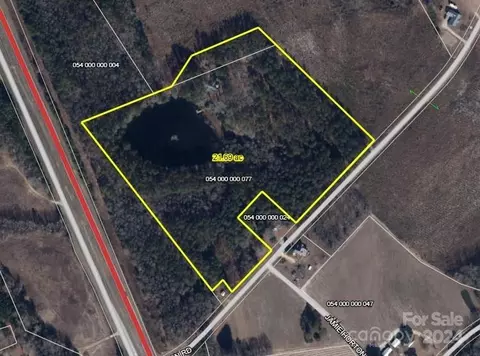 Other - 4108 Johnson Rd, Jefferson, SC 29718 photo 1 of 13