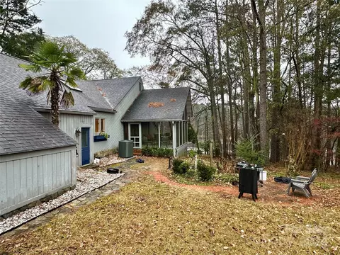 Exterior - 4108 Johnson Rd, Jefferson, SC 29718 photo 2 of 8