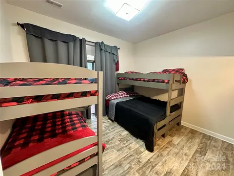Bedroom - 4108 Johnson Rd, Jefferson, SC 29718 photo 2 of 2