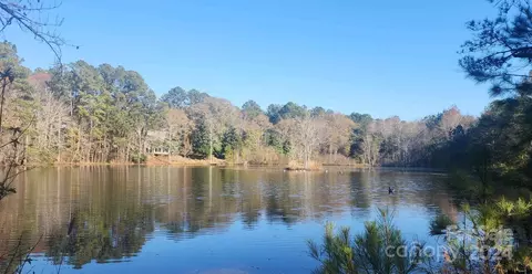 View/Area - 4108 Johnson Rd, Jefferson, SC 29718 photo 8 of 8