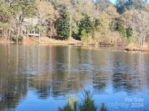 View/Area - 4108 Johnson Rd, Jefferson, SC 29718 photo 6 of 8