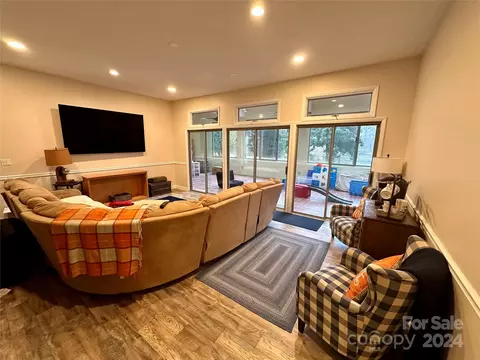 Other - 4108 Johnson Rd, Jefferson, SC 29718 photo 8 of 13