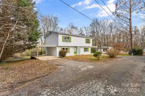 2969 Orchid A B Ln #A & B, Valdese, NC 28690