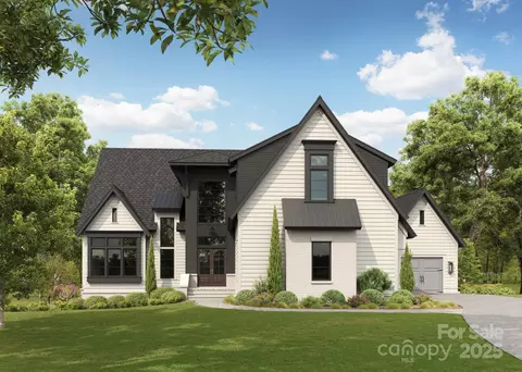 Hamlin 7 Road #7, Fort Mill, SC 29715