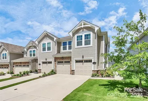 11535 Bartrams Way, Charlotte, NC 28278