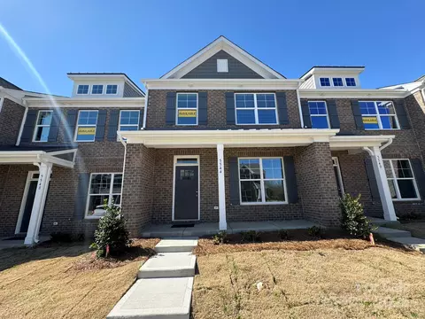 5544 Stafford 30 Rd #30, Charlotte, NC 28215