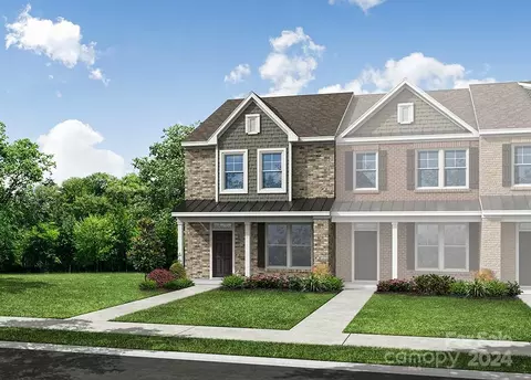 5556 Stafford 27 Rd #27, Charlotte, NC 28215