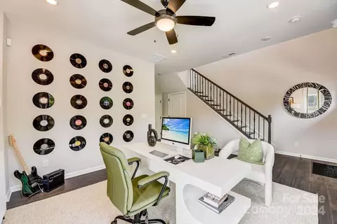 207 Tamala St, Davidson, NC 28036 photo 9