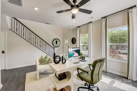 207 Tamala St, Davidson, NC 28036 photo 10
